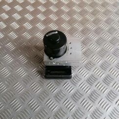 ABS bloks priekš MERCEDES BENZ ML280 2008 OBSIDIAN BLACK