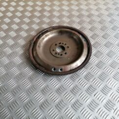 Spararats priekš MERCEDES BENZ ML280 2008 OBSIDIAN BLACK