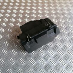 Drošinātāju relejas kaste priekš MERCEDES BENZ ML280 2008 OBSIDIAN BLACK