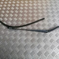 Vējstikla slotiņa priekš MERCEDES BENZ ML280 2008 OBSIDIAN BLACK