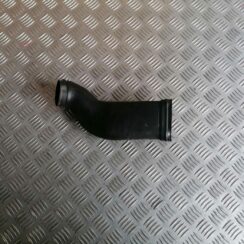 Gaisa filtra korpusa caurule priekš MERCEDES BENZ ML280 2008 OBSIDIAN BLACK