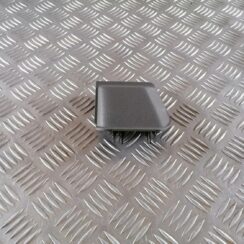 Mērinstrumentu paneļa dekoratīvā uzlika priekš VW CRAFTER 2018