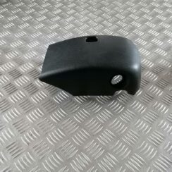 Stūres statnes putekļu aizsargs (salonā) priekš VW CRAFTER 2018