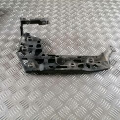 Aizmugurēja bufera kronšteins priekš VW CRAFTER 2018