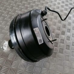 Vakuuma bremžu pastiprinātājs priekš VW CRAFTER 2018