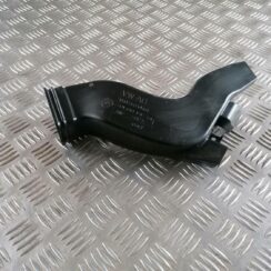 Salona gaisa vads priekš VW CRAFTER 2018