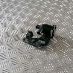 Papildus elektriskais ūdens sūknis priekš VW CRAFTER 2018