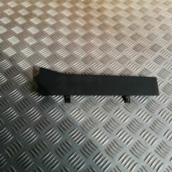 Stūres statnes putekļu aizsargs (salonā) priekš VOLVO V70 2009