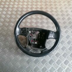 Stūre priekš VOLVO V70 2009