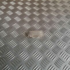 Apgaismojums bagažnieka nodalījuma priekš VOLVO V70 2009