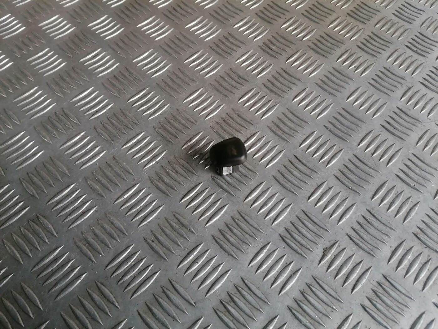 Gaismas sensors priekš VOLVO V70 2009 1 Gaismas sensors priekš VOLVO V70 2009