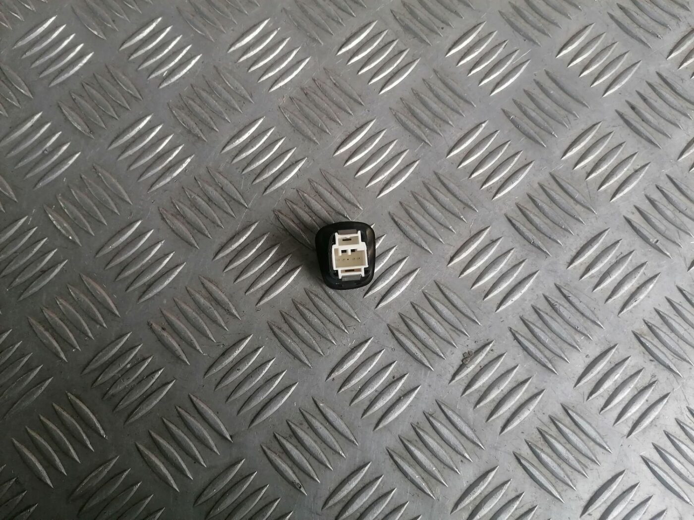 Gaismas sensors priekš VOLVO V70 2009 2 Gaismas sensors priekš VOLVO V70 2009