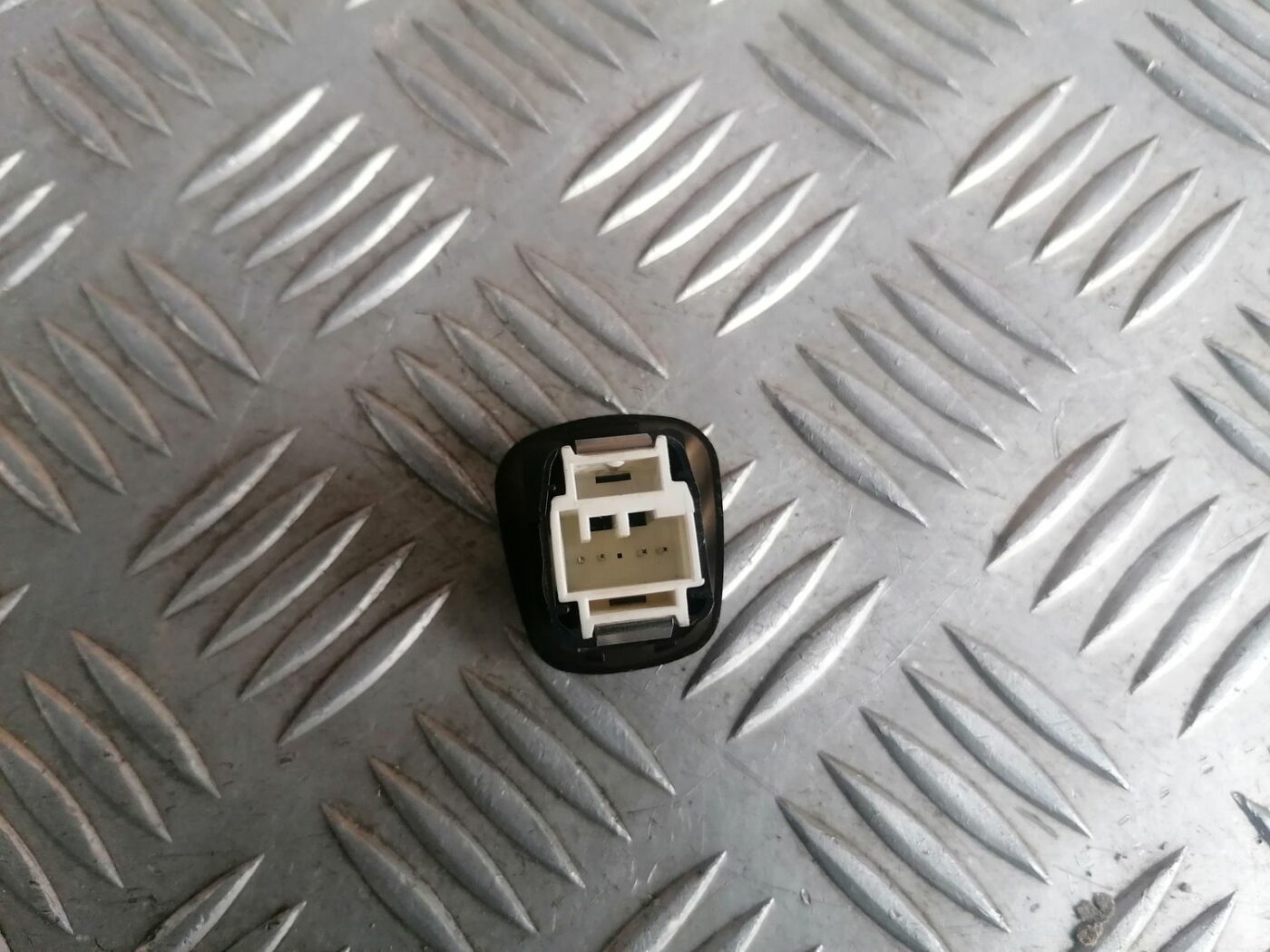 Gaismas sensors priekš VOLVO V70 2009 6 Gaismas sensors priekš VOLVO V70 2009