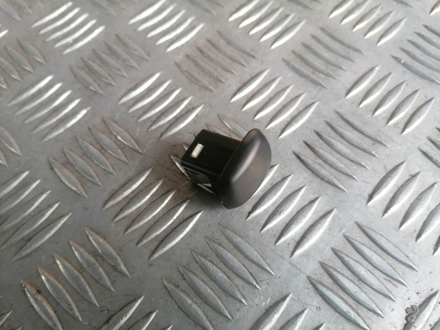 Gaismas sensors priekš VOLVO V70 2009 5 Gaismas sensors priekš VOLVO V70 2009