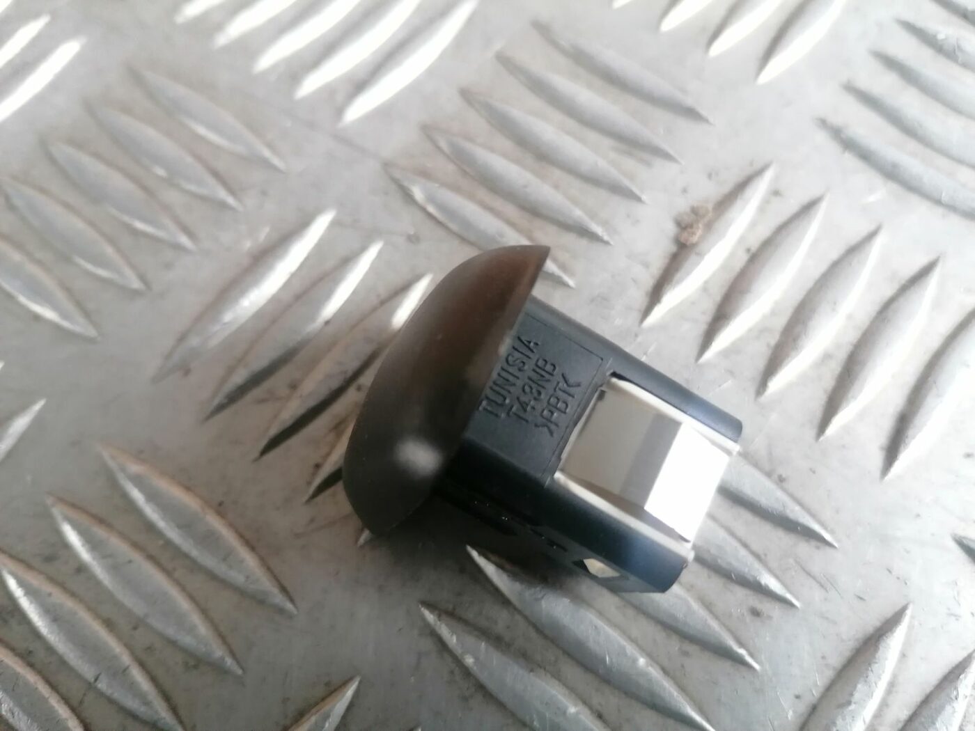 Gaismas sensors priekš VOLVO V70 2009 3 Gaismas sensors priekš VOLVO V70 2009