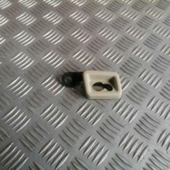 Griestu uzlika priekš VOLVO V70 2009