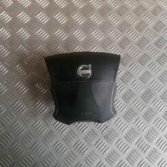 Stūres drošības spilvens priekš VOLVO V70 2009