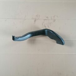 Salona gaisa vads priekš VOLVO V70 2009