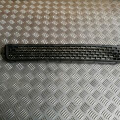 Bufera reste priekš VOLVO V70 2009