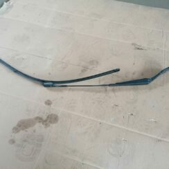 Vējstikla slotiņa priekš VOLVO V70 2009