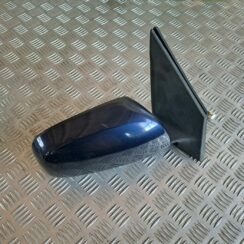 Ārējais spogulis, pa labi priekš TOYOTA RAV 4 2006