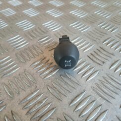 Diferenciāla pārslēgšanas poga priekš TOYOTA RAV 4 2006