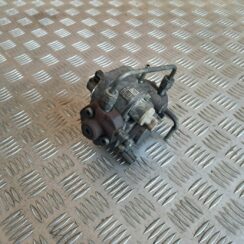 Augstspiediena degvielas sūknis priekš TOYOTA RAV 4 2006