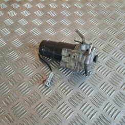 Degvielas filtra korpuss priekš TOYOTA RAV 4 2006