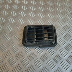 Virsbūves ventilācijas reste priekš TOYOTA RAV 4 2006