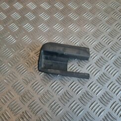 Priekšējā labā sēdekļa sliežu apdare priekš TOYOTA RAV 4 2006