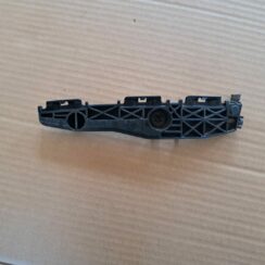 Priekšēja bufera kreisāis kronšteins priekš TOYOTA RAV 4 2006