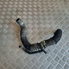 Dzesēšanas caurules priekš TOYOTA RAV 4 2006