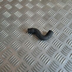 Dzesēšanas caurule priekš TOYOTA RAV 4 2006