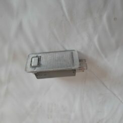 Apgaismojums bagažnieka nodalījuma priekš TOYOTA RAV 4 2006