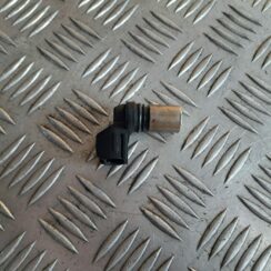 Sadales vārpstas devējs priekš TOYOTA RAV 4 2006