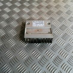 Sēdekļu vadības bloks priekš BMW 525 E60 2004 BLACK