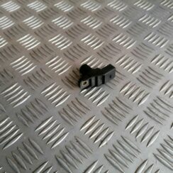 Sadales vārpstas devējs priekš BMW 525 E60 2004 BLACK