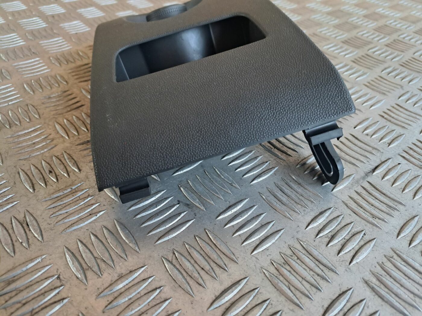 Gaismas slēdzis priekš OPEL CORSA 2007 5 Gaismas slēdzis priekš OPEL CORSA 2007