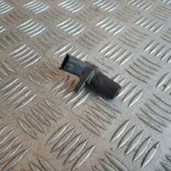 Sadales vārpstas devējs priekš OPEL CORSA 2007