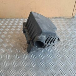 Gaisa filtra korpuss priekš OPEL CORSA 2007