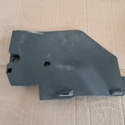 Mērinstrumentu paneļa apakšēja apdare priekš OPEL CORSA 2007