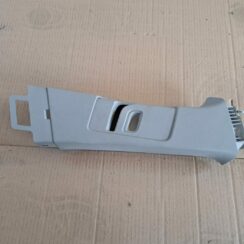 Vidējas salona statnes apdare priekš OPEL CORSA 2007