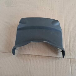 Stūres statnes putekļu aizsargs (salonā) priekš OPEL CORSA 2007