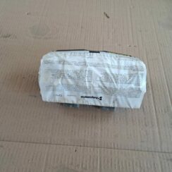 Mērinstrumentu paneļa drošības spilvens priekš OPEL CORSA 2007