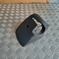 Stūres statnes putekļu aizsargs (salonā) priekš OPEL MERIVA 2004