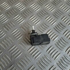 Lukturu augstuma regulēšanas korektors priekš OPEL MERIVA 2004