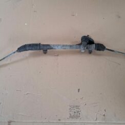 Stūres mehānisms priekš OPEL MERIVA 2004