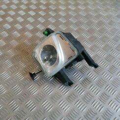 Miglas lukturis priekšā pa kreisi priekš OPEL MERIVA 2004