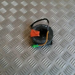 Drošības spilvena slīdgredzens priekš OPEL MERIVA 2004