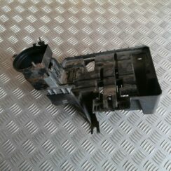 Degvielas filtra korpuss priekš OPEL MERIVA 2004